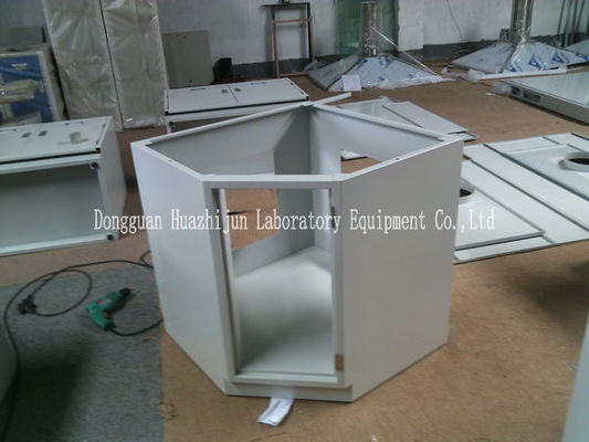 Buon prezzo Prezzo di vendite dei Governi del produttore/laboratorio dei Governi del laboratorio/Governi del laboratorio in linea