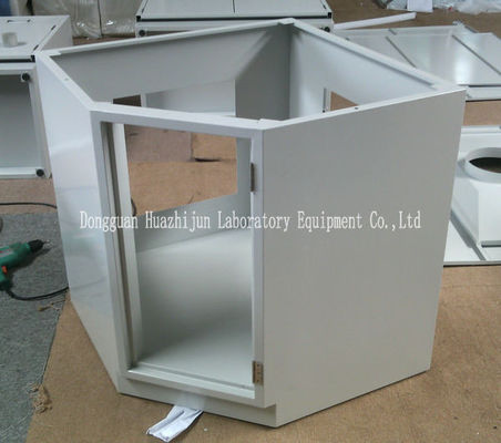 Buon prezzo Prezzo dei fornitori dei Governi del produttore/laboratorio della Cina dei Governi del laboratorio/Governi del laboratorio in linea