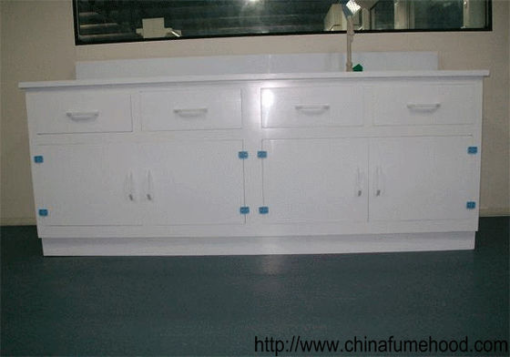 Buon prezzo Fornitori del laboratorio dei banchi di laboratorio da Huazhijun, Cina in linea