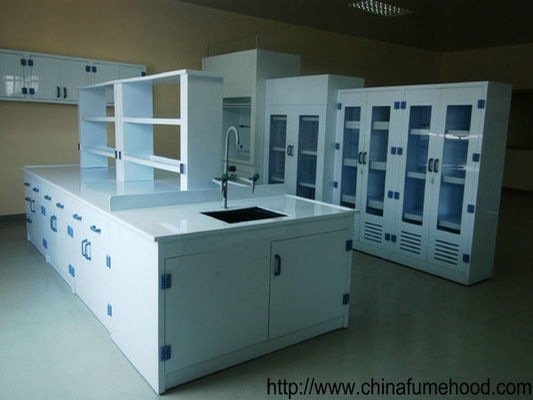 Buon prezzo Il laboratorio presenta la progettazione | Il laboratorio presenta la produzione | Vendite dei Worktables del laboratorio in linea