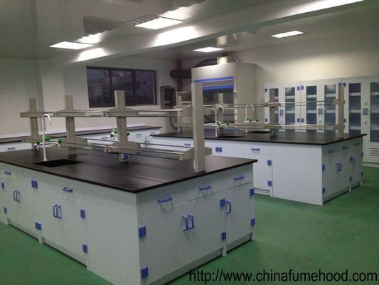 Buon prezzo Fornitore dei Governi del laboratorio, prezzo dei Governi del laboratorio, produttore dei Governi del laboratorio in linea