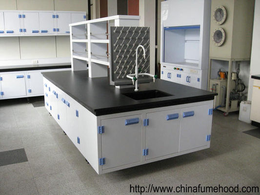 Buon prezzo Il lavoro del laboratorio presenta il fornitore, il prezzo delle Tabelle di lavoro del laboratorio, produttore delle Tabelle di lavoro del laboratorio in linea