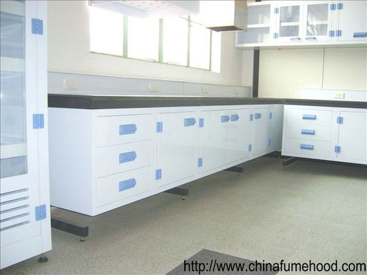 Buon prezzo Produttore di macchinari del laboratorio della Cina, fornitore dell'attrezzatura di laboratorio della Cina, prezzo dell'attrezzatura di laboratorio della Cina in linea