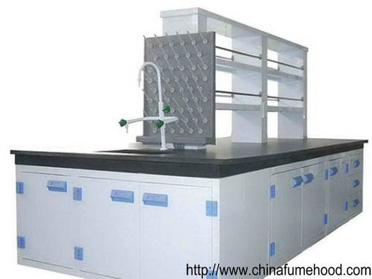 Buon prezzo Produttore di Panchine di laboratorio usate Fornitore di Panchine di laboratorio usate Prezzo di Panchine di laboratorio usate in linea