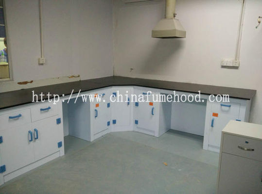Buon prezzo Fornitori della stazione di lavoro del laboratorio della Cina pp/stazione di lavoro laboratorio di prezzo basso pp/più nuova stazione di lavoro dei pp in linea