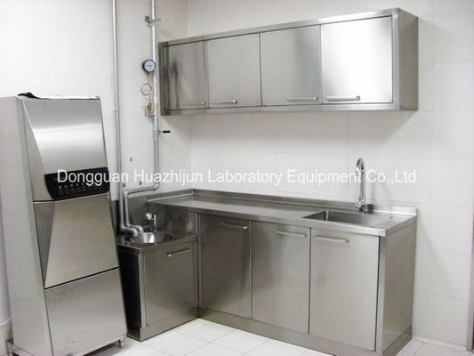 Buon prezzo Le Tabelle del laboratorio di scienza del rifornimento, laboratorio di scienza presenta il produttore delle Tabelle del laboratorio di scienza e dei prezzi in linea