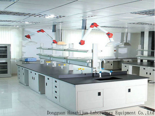 Buon prezzo Produttore dentario del banco da lavoro | Fornitore dentario del banco da lavoro | Prezzo dentario del banco da lavoro in linea