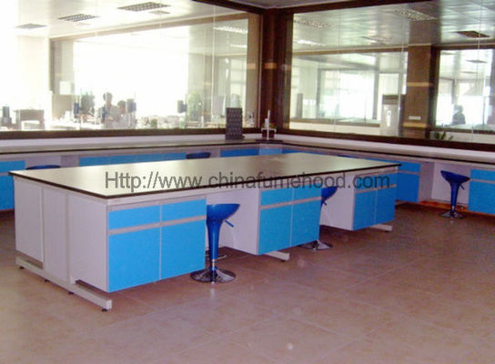 Buon prezzo Fabbrica centrale della Tabella del laboratorio | Fornitori centrali della Tabella del laboratorio | Prezzo centrale della Tabella del laboratorio in linea