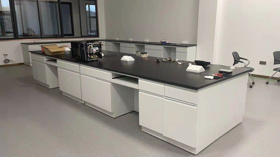 Buon prezzo Migliore prezzo della mobilia del laboratorio della mobilia del laboratorio di chimica della mobilia del laboratorio di scienza di prezzi in linea