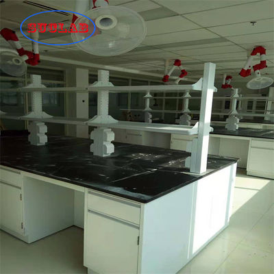 Buon prezzo Produttori su ordinazione della Tabella del laboratorio di alta qualità e della Tabella del laboratorio con i fornitori della Tabella del laboratorio in linea