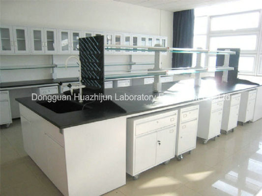 Buon prezzo Banco di laboratorio nel Regno Unito per gli importatori stranieri o i distributori commerciali sugli strumenti scientifici in linea