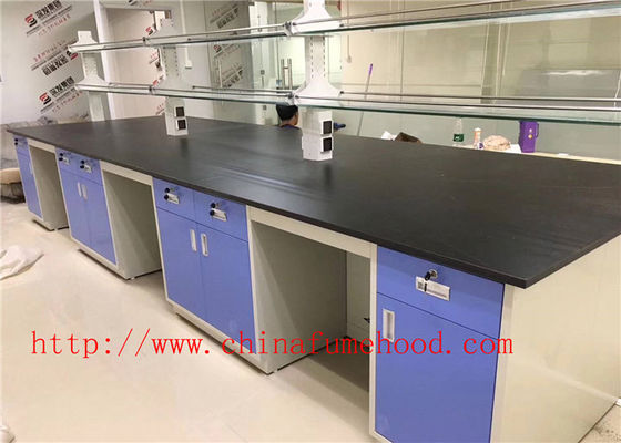 Buon prezzo Attrezzatura di laboratorio professionale di fisica, fornitore dell'attrezzatura di laboratorio di fisica in linea