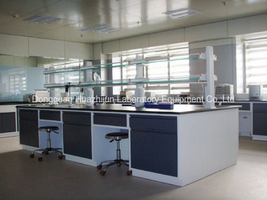 Buon prezzo Produttore Direct Lab Bench | Produttore Direct Laboratory Bench | Banco da lavoro di Laboraoty in linea
