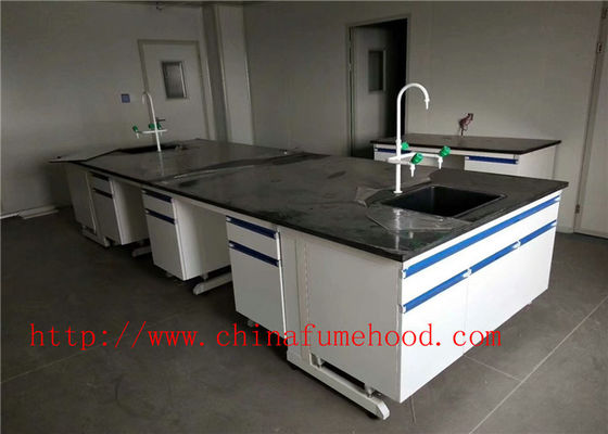 Buon prezzo Produttori del Governo del laboratorio/sistemi assistenza sociale del laboratorio/assistenza sociale chimici blu del laboratorio da vendere in linea