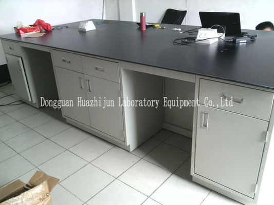 Buon prezzo Fabbrica della Cina del banco di laboratorio di progettazione/Ap del banco di laboratorio di prezzi/pH del banco di laboratorio di Phschool in linea