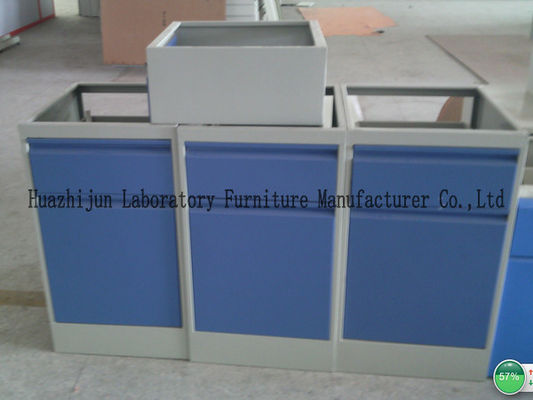 Buon prezzo Governi del laboratorio di scienza/Governi del laboratorio utilizzati/Governi del laboratorio da vendere in linea