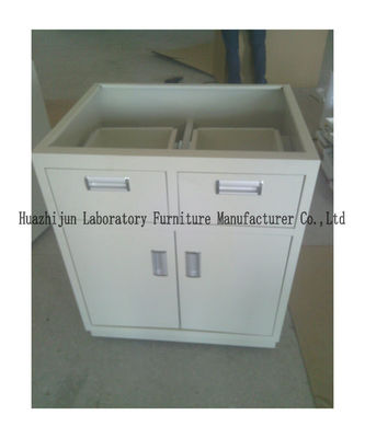 Buon prezzo Medical Lab Cabinets LLC / Metal Lab Cabinets Company / Laboratory Cabinets and Benches INC. in linea