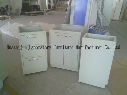 Buon prezzo Contatori del laboratorio e contatori del produttore/laboratorio dei Governi da vendere/Lab Cabinets Company in linea