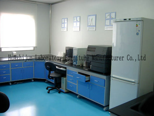Buon prezzo Prezzo della mobilia dei fornitori/laboratorio del produttore della mobilia del laboratorio/mobilia del laboratorio in linea