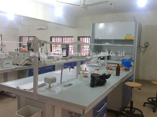 Buon prezzo Fornitore della società dell'attrezzatura del laboratorio/laboratorio dell'attrezzatura di laboratorio/attrezzatura di laboratorio in linea
