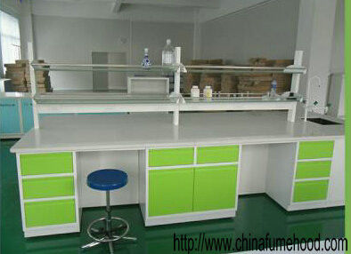 Buon prezzo Il laboratorio della scuola presenta i produttori/scuola che il laboratorio presenta i fornitori/scuola il laboratorio presenta il prezzo in linea