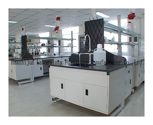 Buon prezzo Banco di laboratorio del computer/produttore della Cina del contatore della parete della mobilia/computer laboratorio del computer in linea