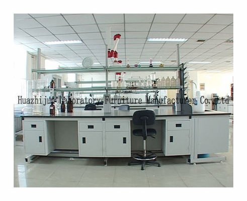 Buon prezzo Banco di prova Pakistan/banco di laboratorio mobile India/produttore dentario del laboratorio della Cina del banco di laboratorio in linea