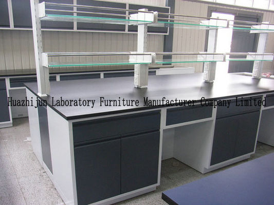 Buon prezzo Banco di prova UAE/banco di laboratorio mobile Singapore/produttore dentario del laboratorio della Cina del banco di laboratorio in linea