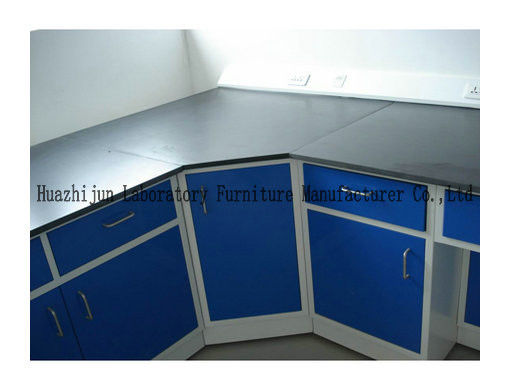 Buon prezzo Governo d'angolo Tailandia del laboratorio/Governo d'angolo Birmania/angolo Cabinetes Vietnam del laboratorio in linea