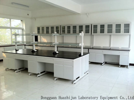 Buon prezzo Produttore di legno d'acciaio del banco da lavoro del laboratorio | Fornitore del banco da lavoro del laboratorio | Prezzo del banco da lavoro del laboratorio in linea