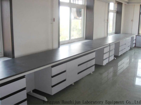 Buon prezzo Produttore di legno d'acciaio del banco di laboratorio | Fornitore del banco di laboratorio | Prezzo del banco di laboratorio in linea