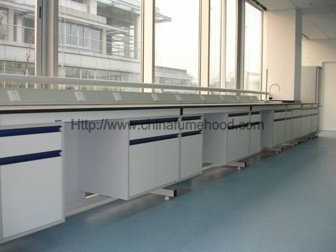 Buon prezzo Manifattura di assistenza sociale del lato del laboratorio | Fornitori di assistenza sociale del lato del laboratorio | Prezzo di assistenza sociale del lato del laboratorio in linea