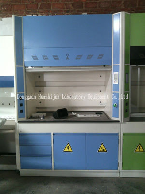 Buon prezzo Vapore portatile Hood Design/prezzo dei cappucci vapore del laboratorio/vapore Hood For Sales di Diy in linea