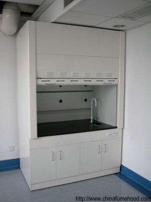 Buon prezzo Fornitori di base di Hood For Lab Use From Cina del laboratorio delle vendite all'ingrosso economiche in linea