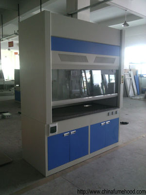 Buon prezzo Qualità della Cina tutto il laboratorio chimico d'acciaio per la fabbrica, l'ospedale e la scuola in linea