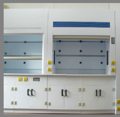 Buon prezzo Tipo illuminazione della copertura completa di Hood Adjustable Window Height With del vapore del polipropilene in linea