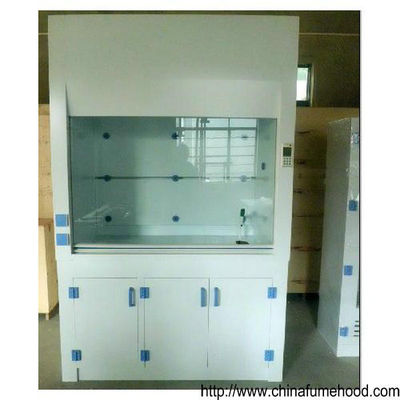 Buon prezzo Colore chimico di Hood Chamber Acid Resistant Grey del vapore di Multiscene del CE in linea