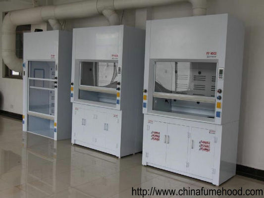 Buon prezzo 2014 Hot Sale Pakistan Fume Hoods per importatori e distributori all'estero in linea