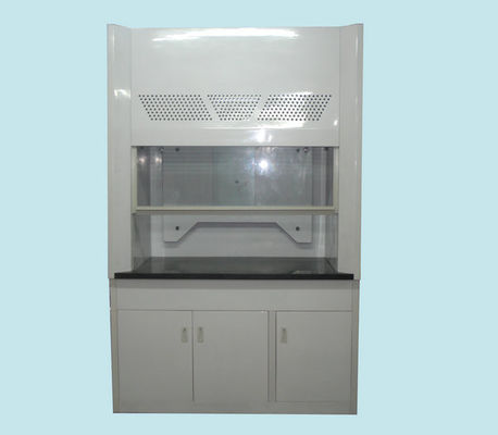 Buon prezzo Laboratorio di Frp di chimica in attrezzatura di laboratorio per gli importatori d'oltremare in linea