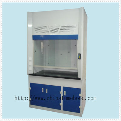 Buon prezzo Cina FRP a basso costo cappuccio di fumo vetro rinforzato cappuccio di fumo di plastica FRP cappuccio di fumo nel sistema di ventilazione di laboratorio in linea