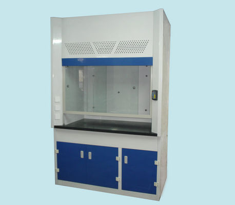 Buon prezzo Acid Fume Hood Prezzo dall' Asia Fornitore Per Laboratorio Distributore in linea