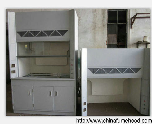 Buon prezzo Vapore multifunzionale Hood Biosafety Cabinet Moistureproof Durable in linea