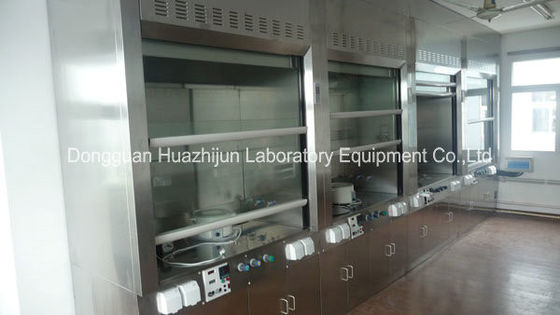 Buon prezzo Cappe fabbrica, fornitore di acciaio inossidabile della Cina delle cappe di acciaio inossidabile della Cina in linea