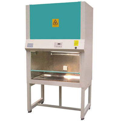 Buon prezzo Scoppio del Governo di biosicurezza dell'attrezzatura della stanza pulita del laboratorio - carro armato della finestra ss della prova in linea