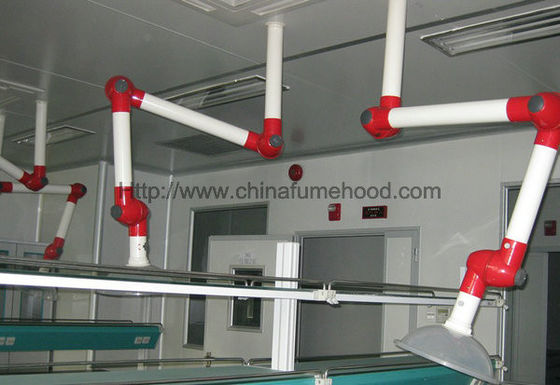 Buon prezzo Scarico del vapore del laboratorio | Scarico del vapore del laboratorio | Scarico del vapore del laboratorio fatto in Cina in linea