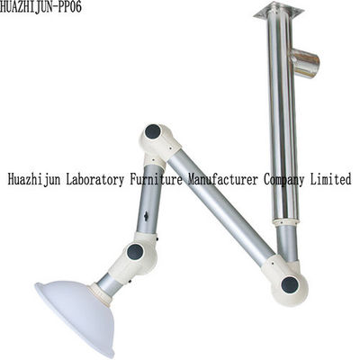 Buon prezzo Flex Tabletop Exhaust Welding Exhaust arma 3 pp congiunge il regolamento manuale di flusso in linea