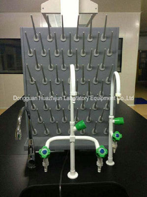 Buon prezzo Fornitore del laboratorio pp Pegboard | Società del laboratorio pp Pegboard | Prezzo del laboratorio pp Pegboard in linea