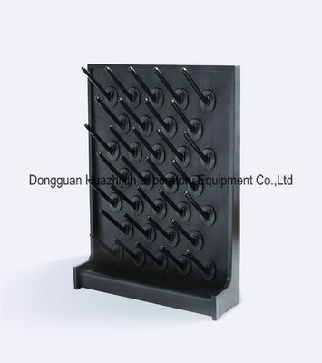Buon prezzo Fornitore di Pegboard del laboratorio | Società di Pegboard del laboratorio | Prezzo di Pegboard del laboratorio in linea
