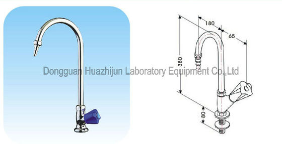 Buon prezzo Rubinetti di acqua di acciaio inossidabile | Rubinetti di acqua di acciaio inossidabile | Rubinetti puri di acciaio inossidabile in linea