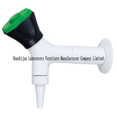 Buon prezzo Rubinetto del lavandino del laboratorio fatto in Cina/rubinetto del rubinetto per uso del laboratorio/il produttore rubinetto di acqua in linea